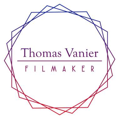 Thomas Vanier Filmaker