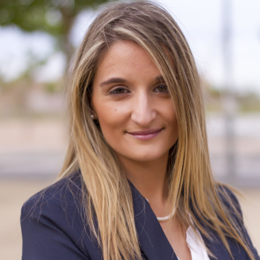 Barberá Abogados