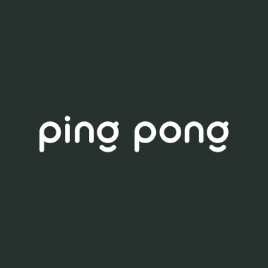 Agence Ping Pong
