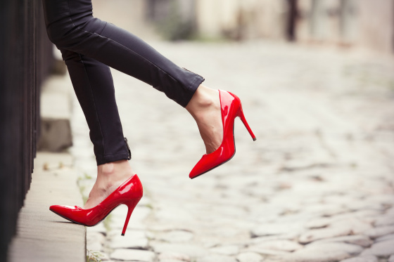 Personal Shopping et Coaching vestimentaire stylistique