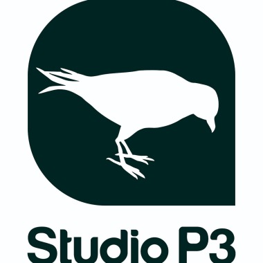 Studio P3
