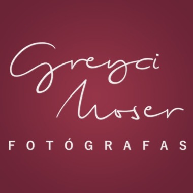 Greyci Moser Fotógrafas
