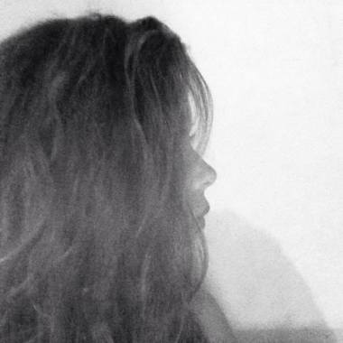 Anouk C.