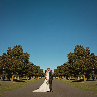 Meeko And Redge Photography