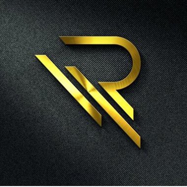 Construtora Rabony