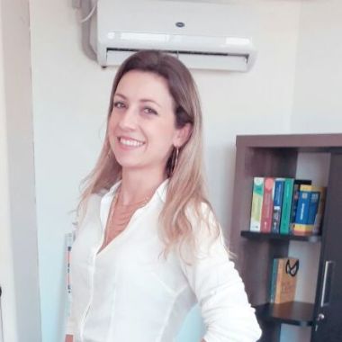 Advocacia E Assessoria Jurídica