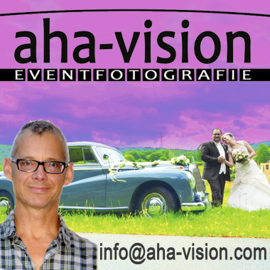 Hochzeitsfotografie Heidelberg Heilbronn Stuttgart
