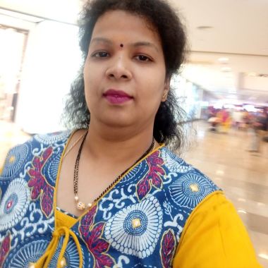 Vani
