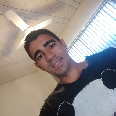 Rogerio Eletricista