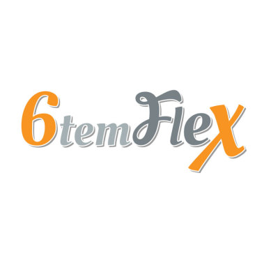 6Temflex