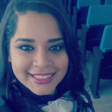 Amanda Cordeiro, Arquiteta E Urbanista