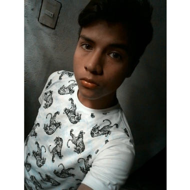 Erick M.