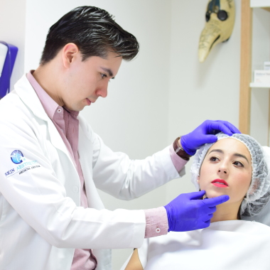 Los 10 Mejores dermatólogos en San José del Cabo Los Cabos | StarOfService