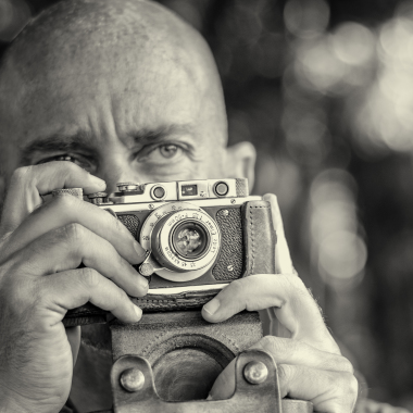 Drphoto