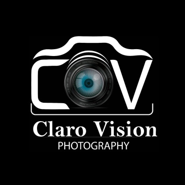 Claro Vision