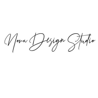 Nova Design