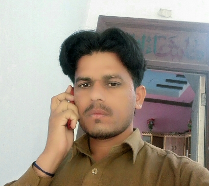 Imran Construction Company And Engineering
