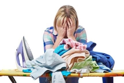 http://freedomhomecleaning.co.uk
