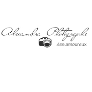 Alexandra Photographe Des Amoureux