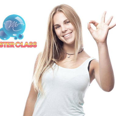 Master Class Cleaning Adelaide