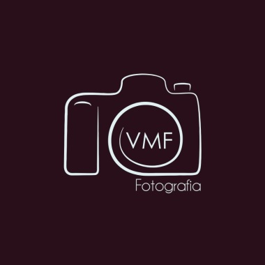 Vmf Fotografia