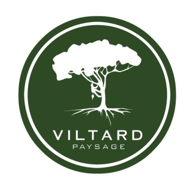 Sarl François Viltard