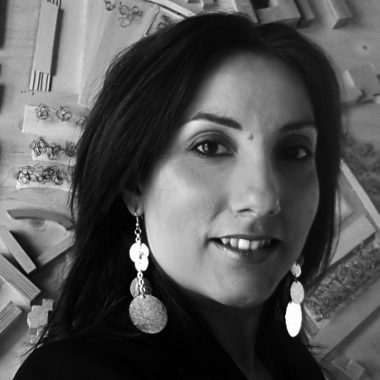 Studio  Cristina Covini