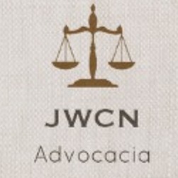 Jwcn Advocacia