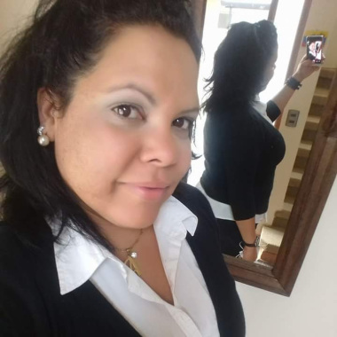 Curizuela Eventos