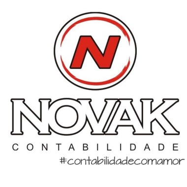 Novak Contabilidade