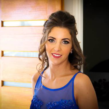 Silvia Policante