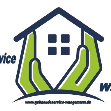 Gebäudeservice Wägemann