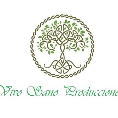 Vivo Sano Producciones