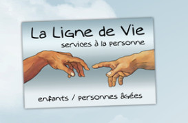 La Ligne De Vie