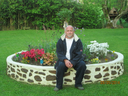 Bruno Le Jardinier Qu'Il Vous Faut