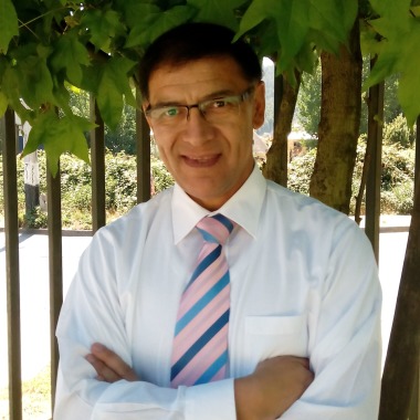 Calderón Abogados Asociados 