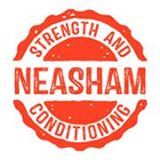 Neasham Strength And Conditioning