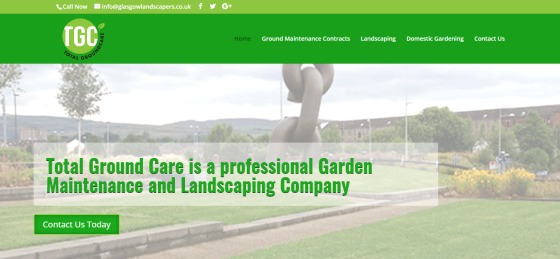 https://glasgowlandscapers.com