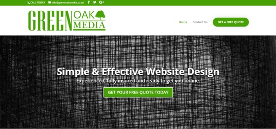 https://greenoakmedia.co.uk