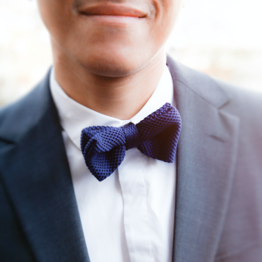 Nhan Nguyen Photographe De Mariage