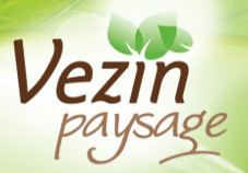 Vezin Paysagiste