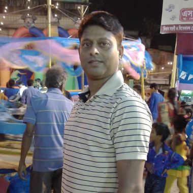 Sudip Dutta Photography
