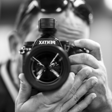Aldofotografia.Art