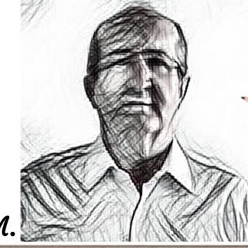 Osvaldo Martins Quintal