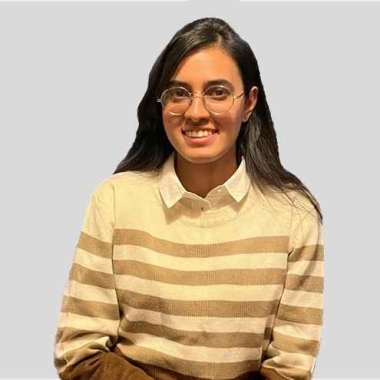 Chhavi Arora - Dr. Bakshi’S Healthcare