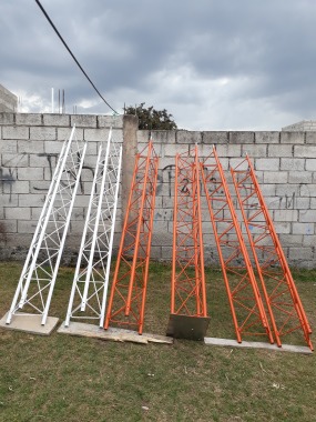 Teañiza