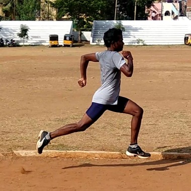 Try Fitness