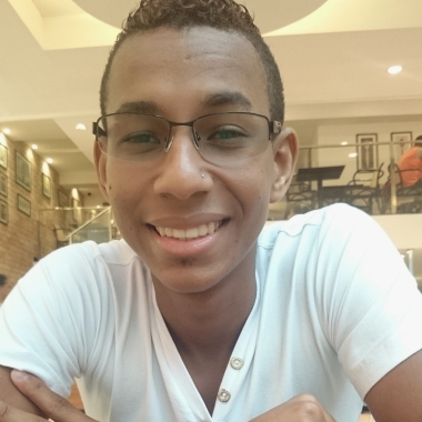 Cauan Cordeiro
