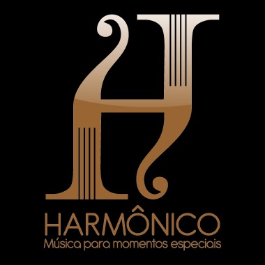 Grupo Harmônico
