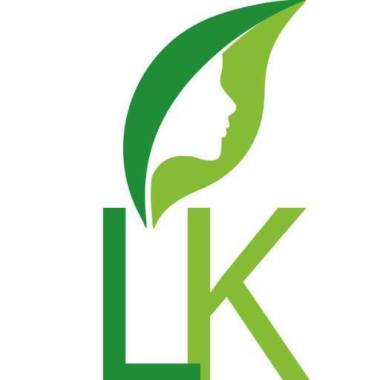 Lk Natural Beauty